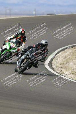 media/Mar-31-2025-Lets Ride (Mon) [[84f5dbc6bd]]/B Group/1120am (Turn 2)/